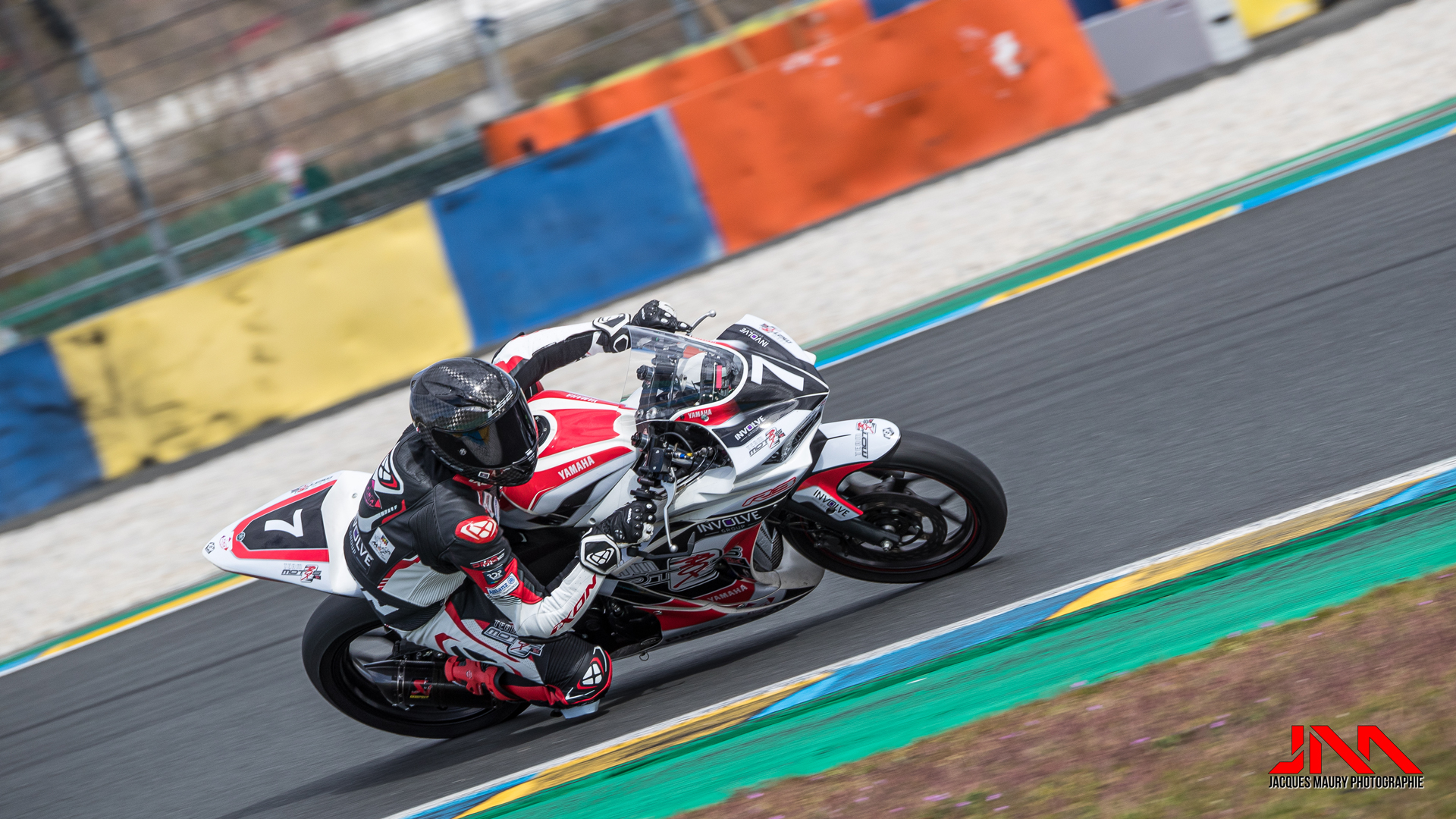Lr le mans 2021 vendredi jack am 43 26 mars 2021 ret web