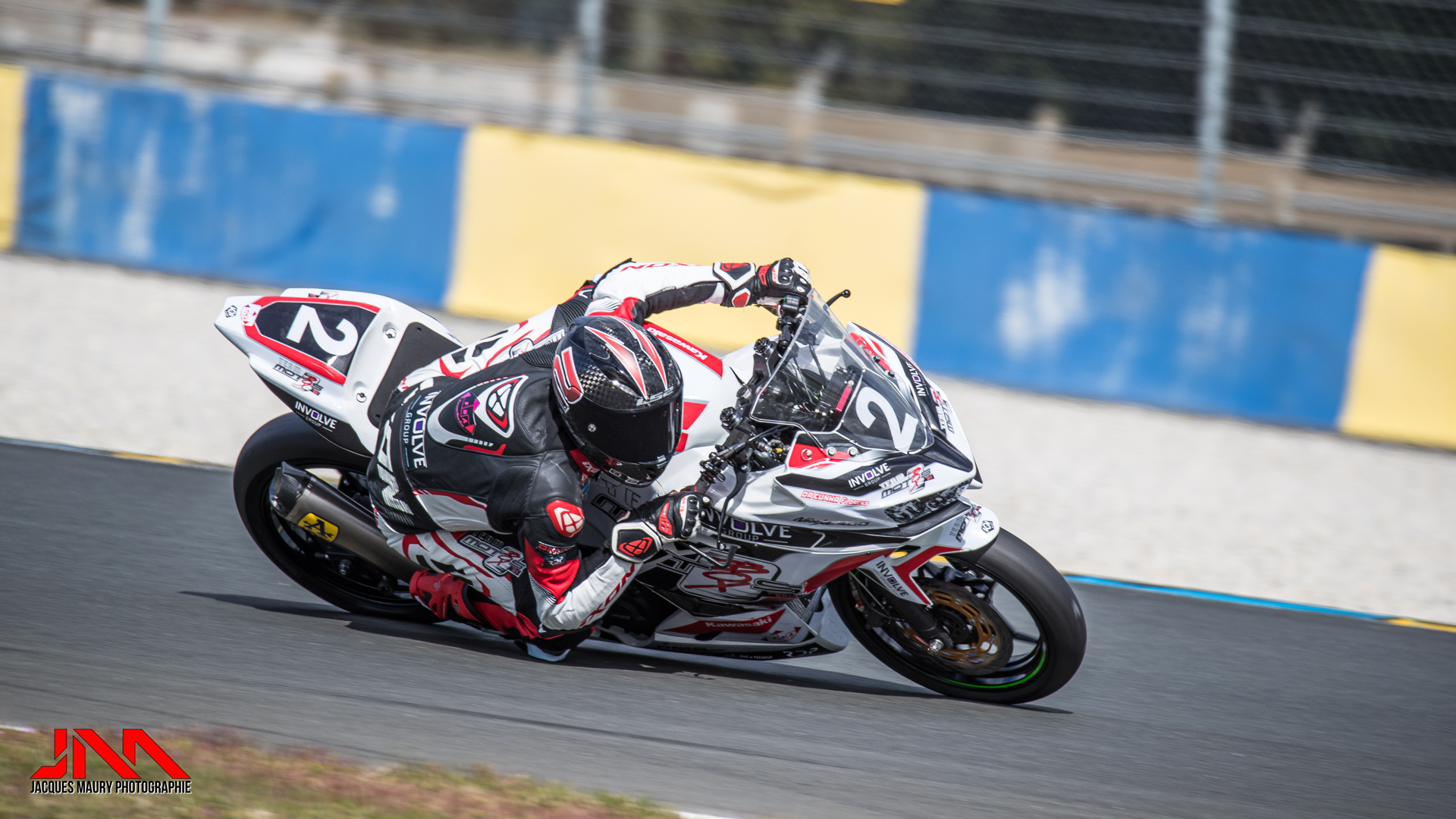 Lr le mans 2021 vendredi jack am 79 26 mars 2021 ret web