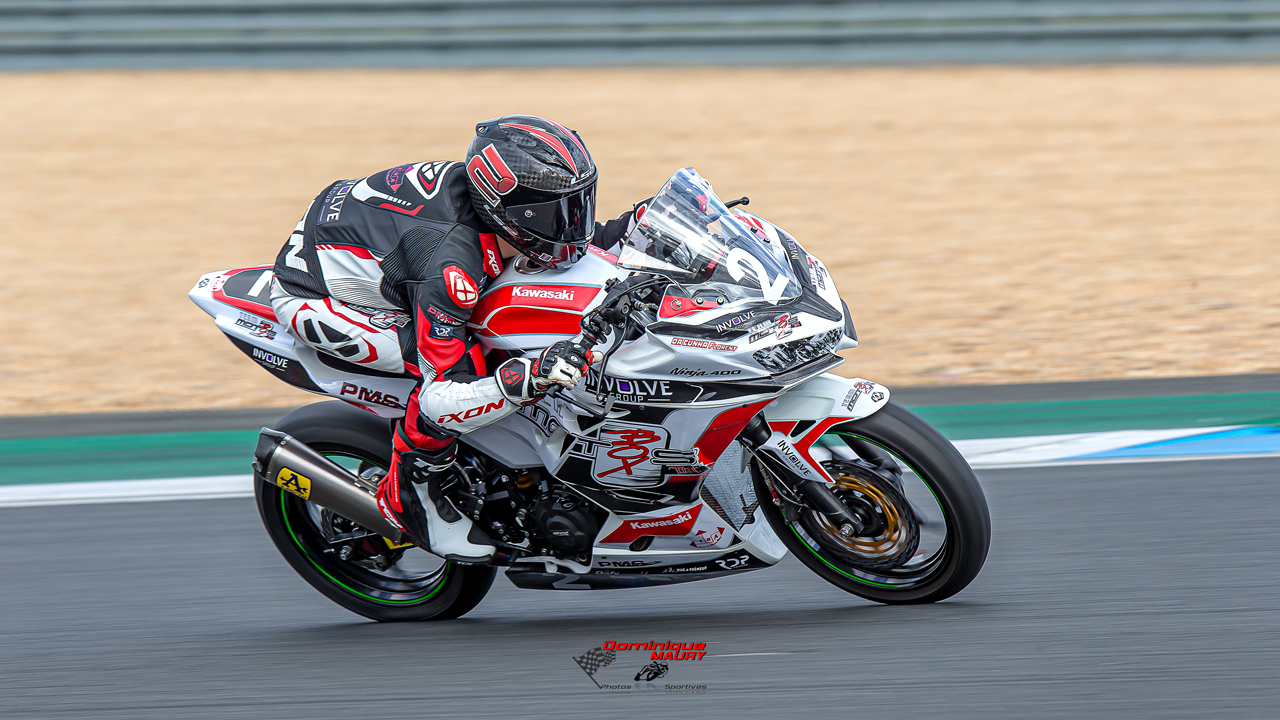 Lr 26 mars 2021le mans 2021 domi fsbk 283 ret web
