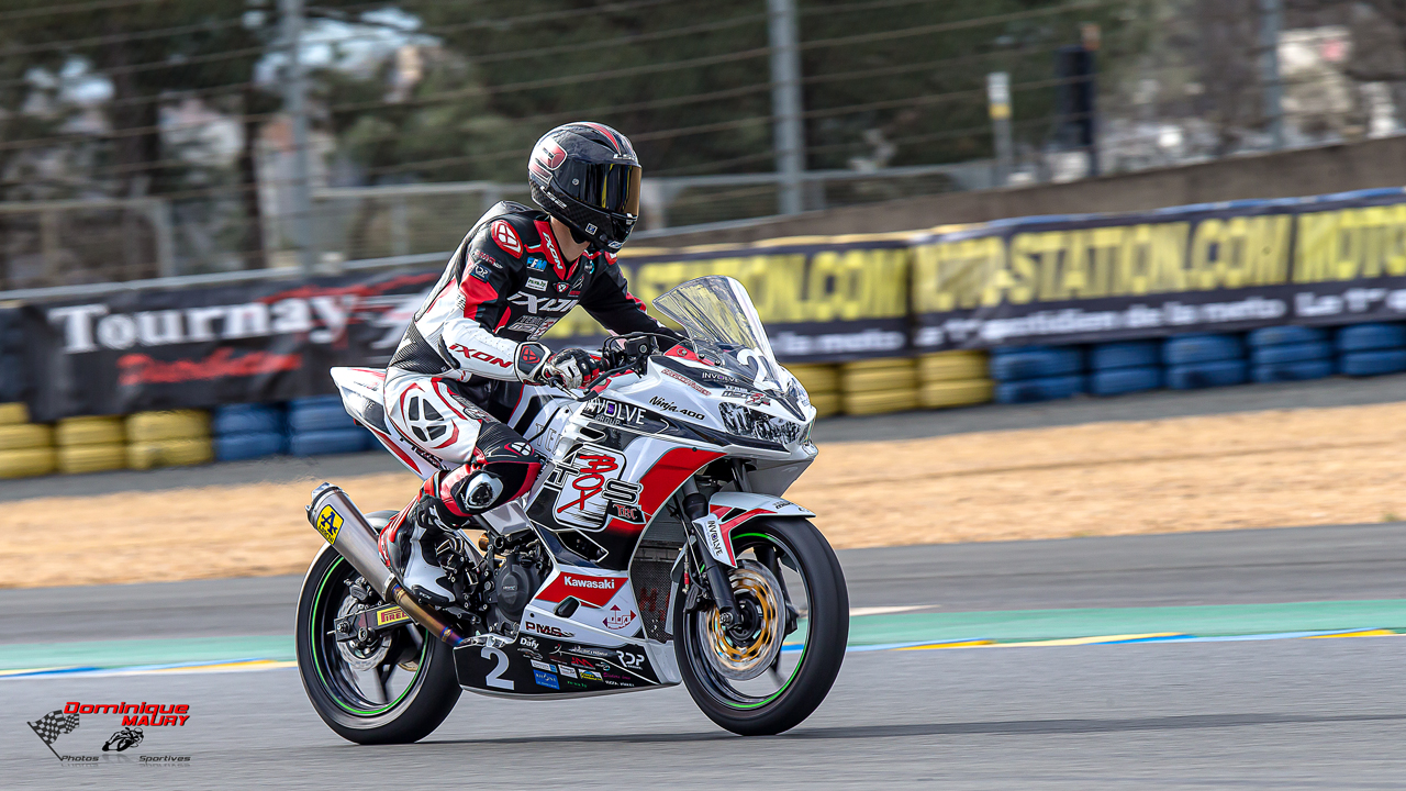 Lr 26 mars 2021le mans 2021 domi fsbk 363 ret web