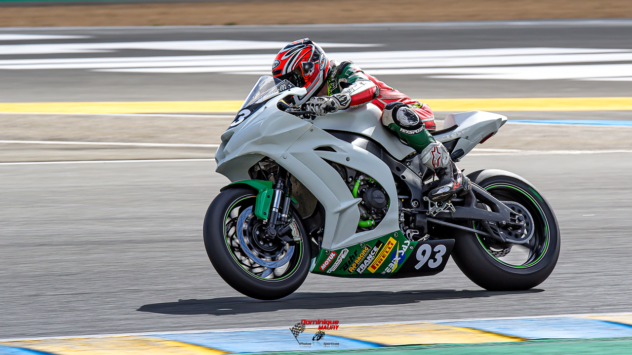 Lr 27 mars 2021le mans 2021 domi fsbk 843 ret web