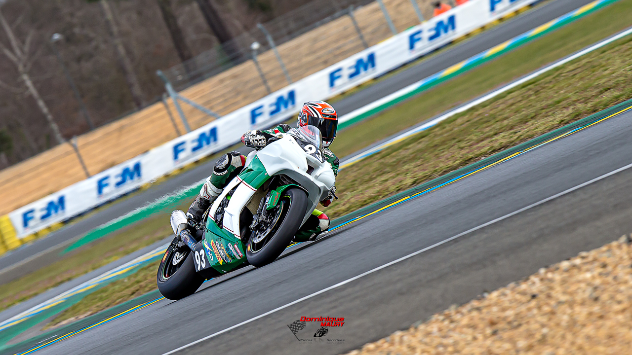 Lr 27 mars 2021le mans 2021 domi fsbk 1086 ret web