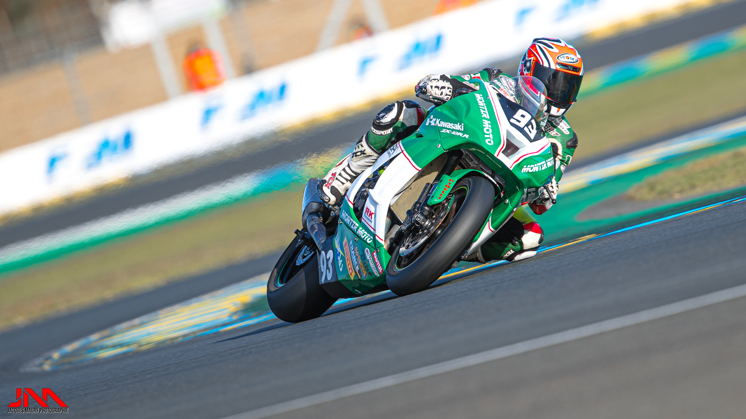 Lr 27 mars 2021fsbk le mans dim jack 691 ret web