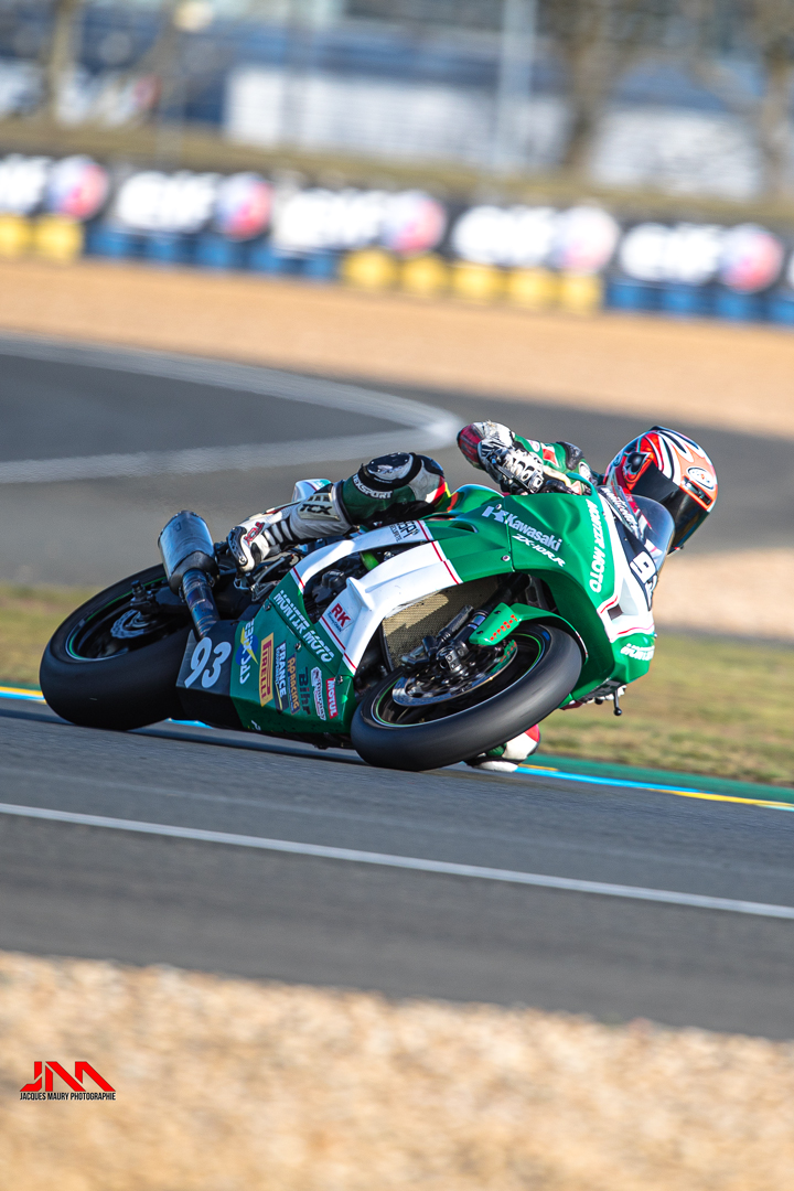 Lr 27 mars 2021fsbk le mans dim jack 630 ret web