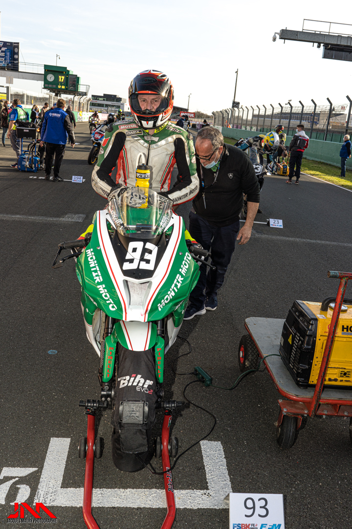 Lr 28 mars 2021le mans fsbk grille 2021 64 ret web