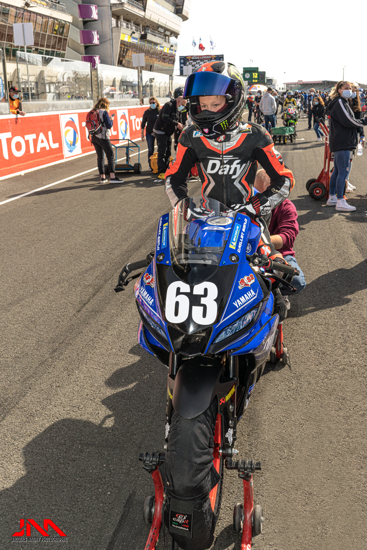Lr 28 mars 2021le mans fsbk grille 2021 43 ret web