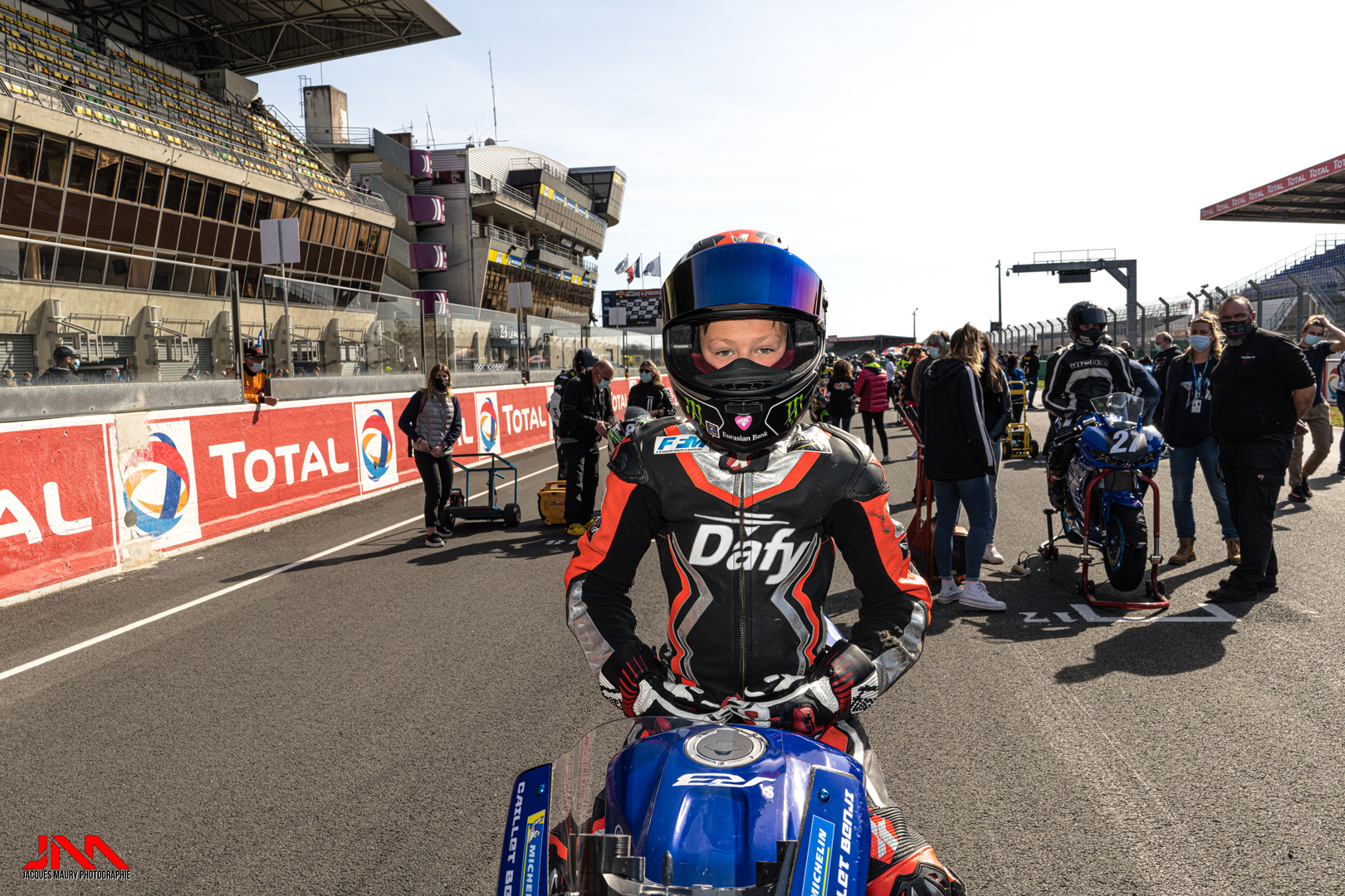 Lr 28 mars 2021le mans fsbk grille 2021 45 ret web