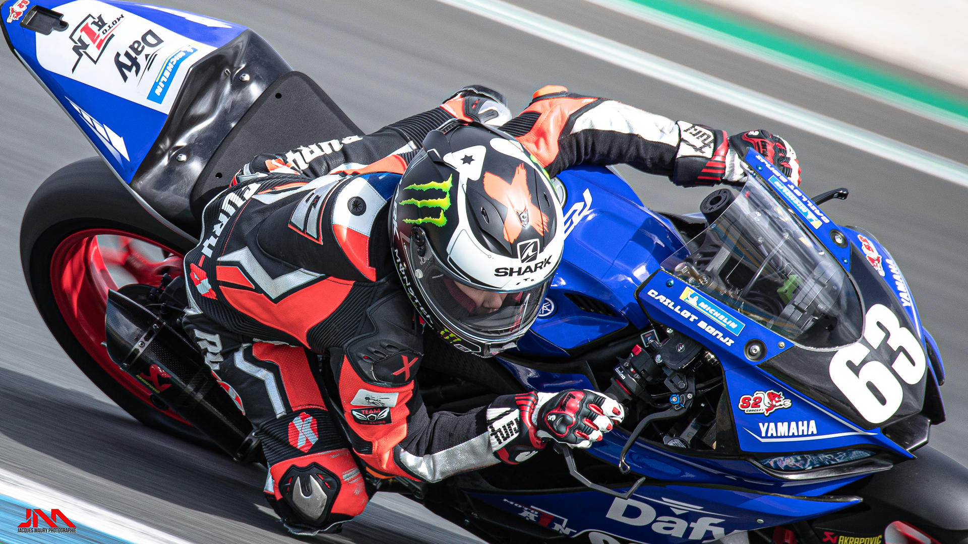Lr 26 mars 2021le mans 2021 vendredi jack am 86 ret web