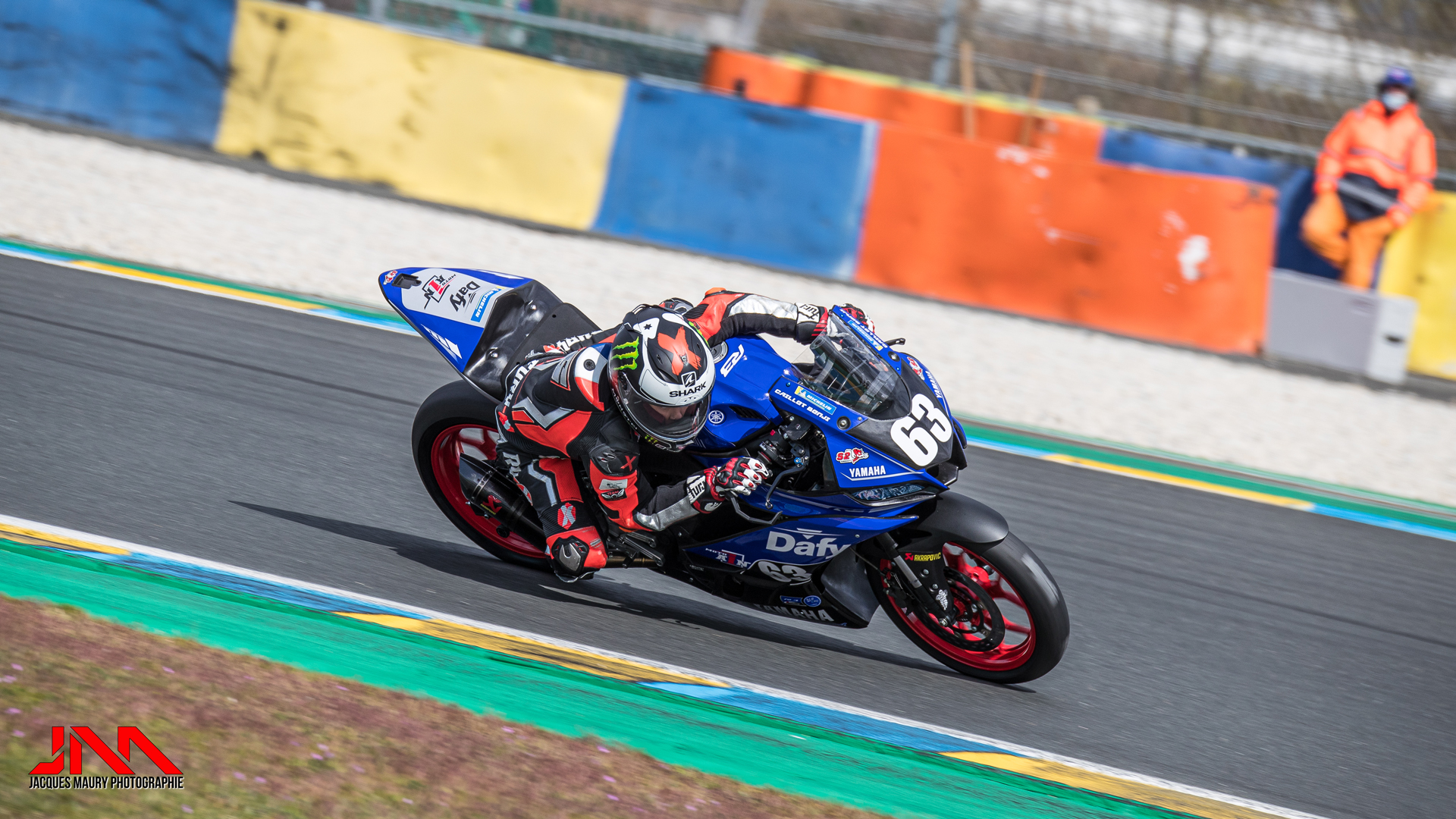 Lr le mans 2021 vendredi jack am 66 26 mars 2021 ret web