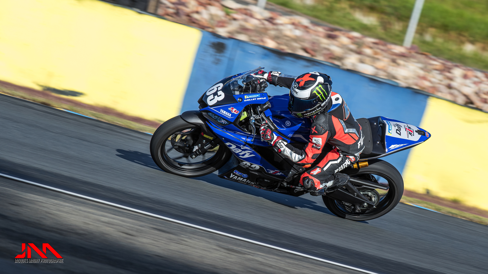 Lr le mans 2021 jacques 15 26 mars 2021 ret web