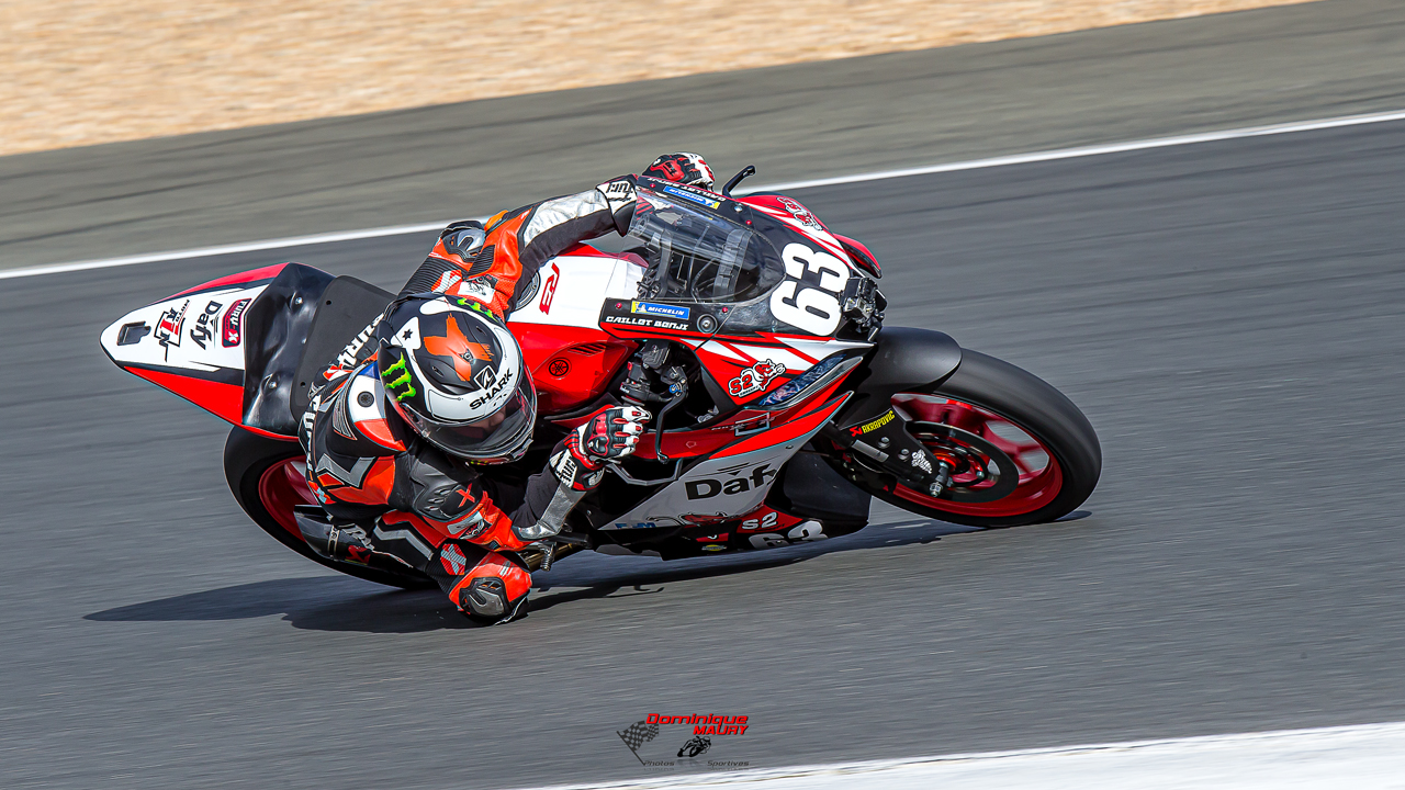 Lr 26 mars 2021le mans 2021 domi fsbk 245 ret web