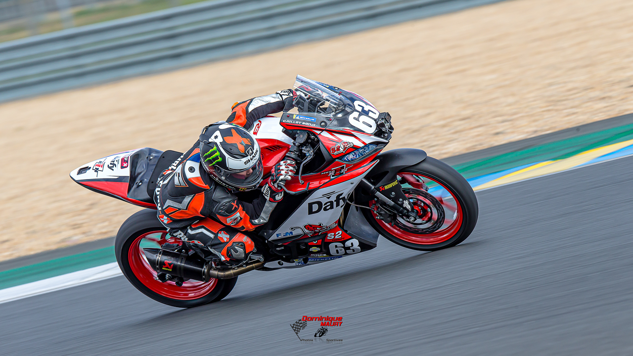 Lr 26 mars 2021le mans 2021 domi fsbk 300 ret web