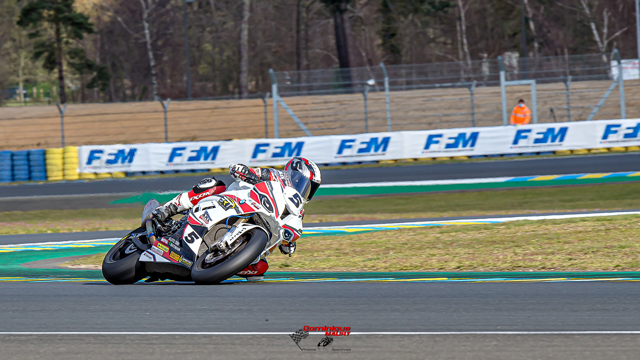 Lr 27 mars 2021le mans 2021 domi fsbk 1189 ret web