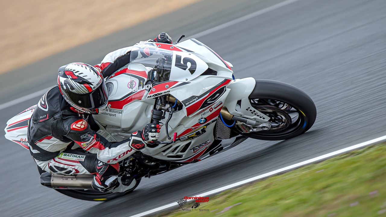 Lr 26 mars 2021le mans 2021 domi fsbk 79 ret web