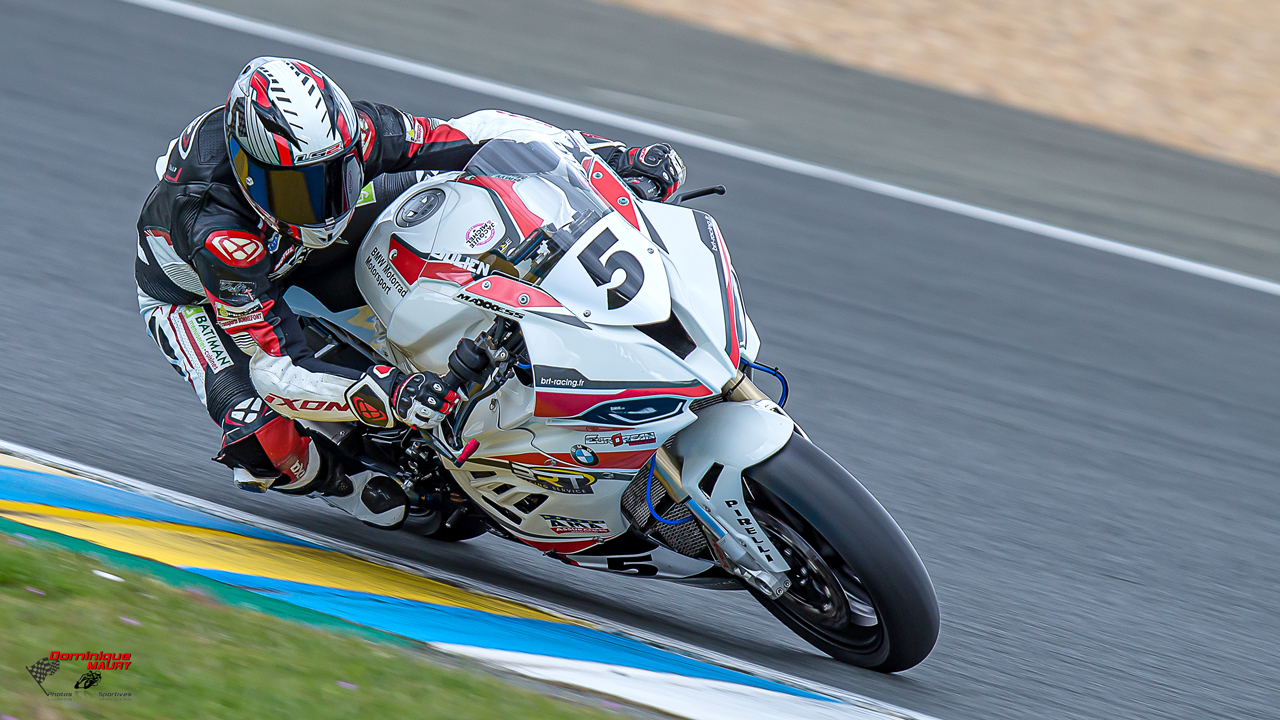 Lr 26 mars 2021le mans 2021 domi fsbk 92 ret web