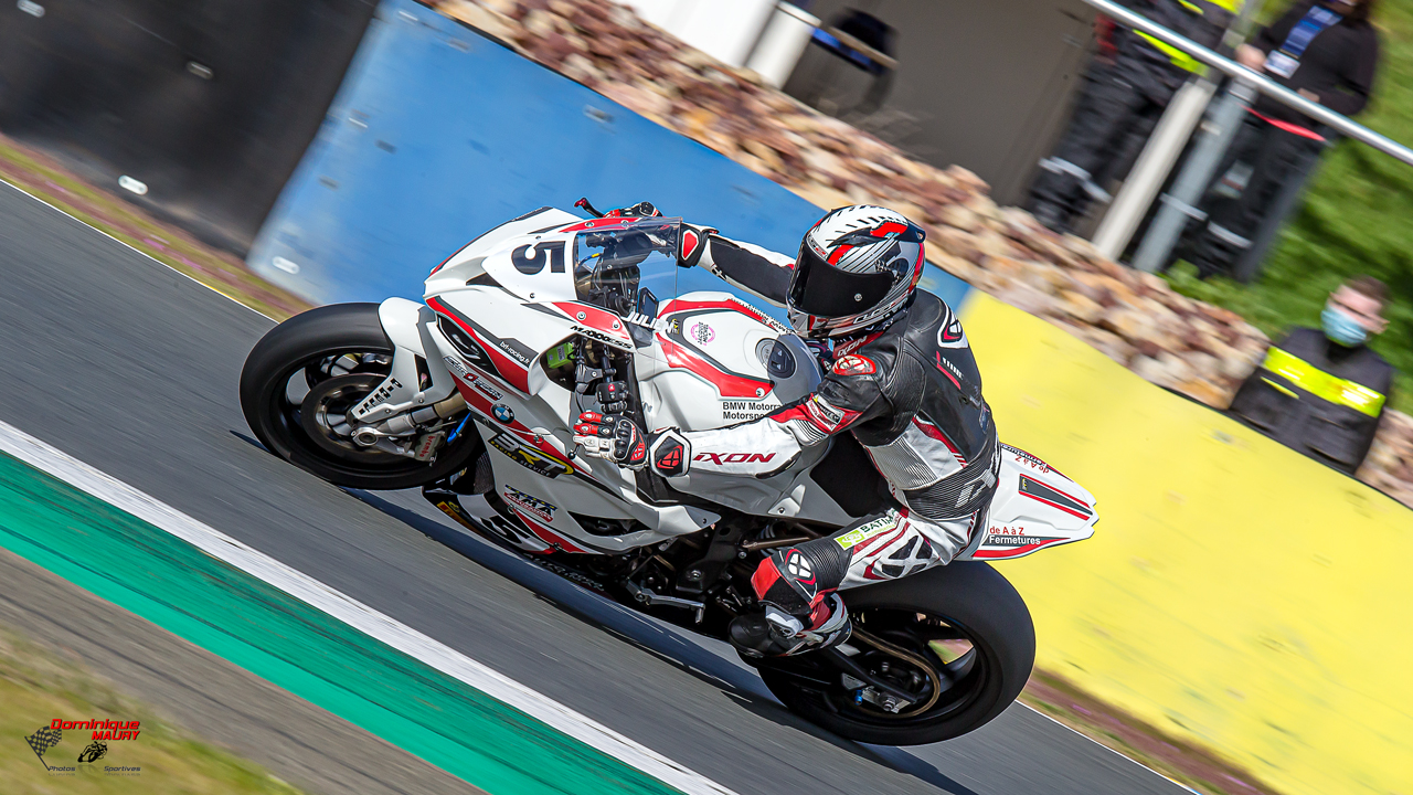 Lr 27 mars 2021le mans 2021 domi fsbk 759 ret web