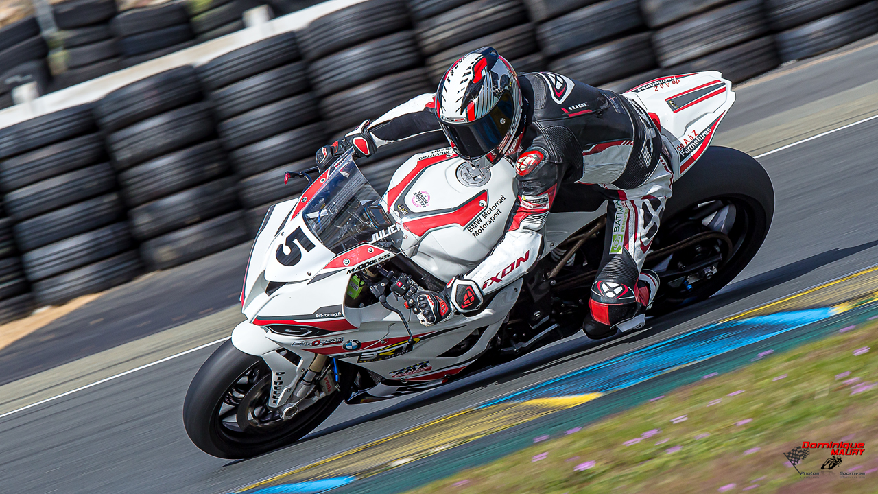 Lr 27 mars 2021le mans 2021 domi fsbk 811 ret web
