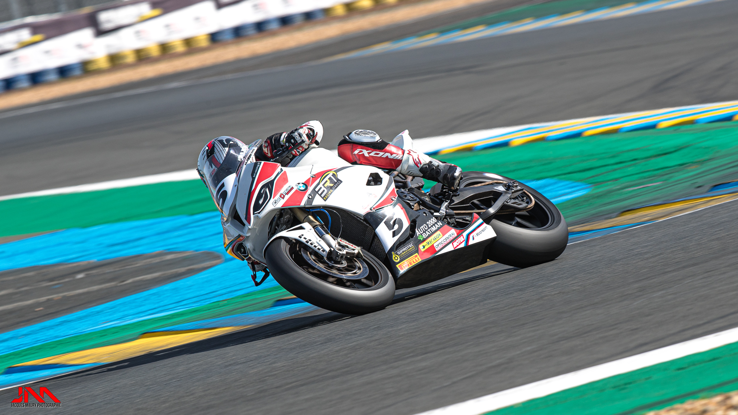 Lr 27 mars 2021fsbk le mans dim jack 98 ret web