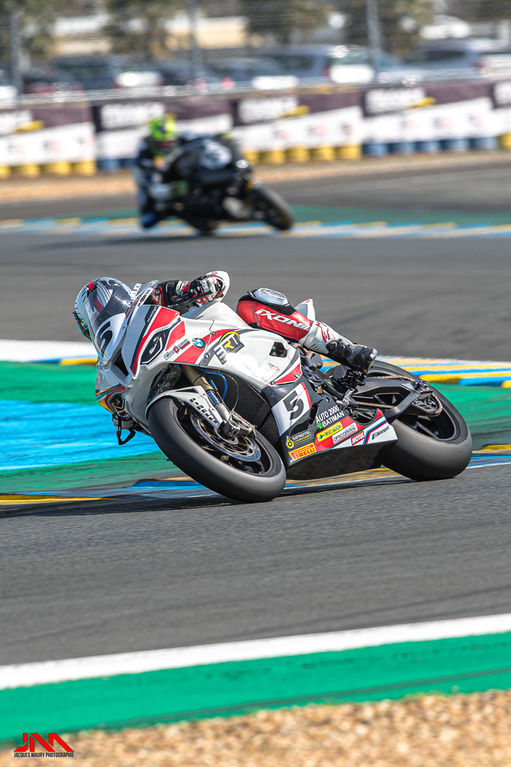 Lr 27 mars 2021fsbk le mans dim jack 123 ret web