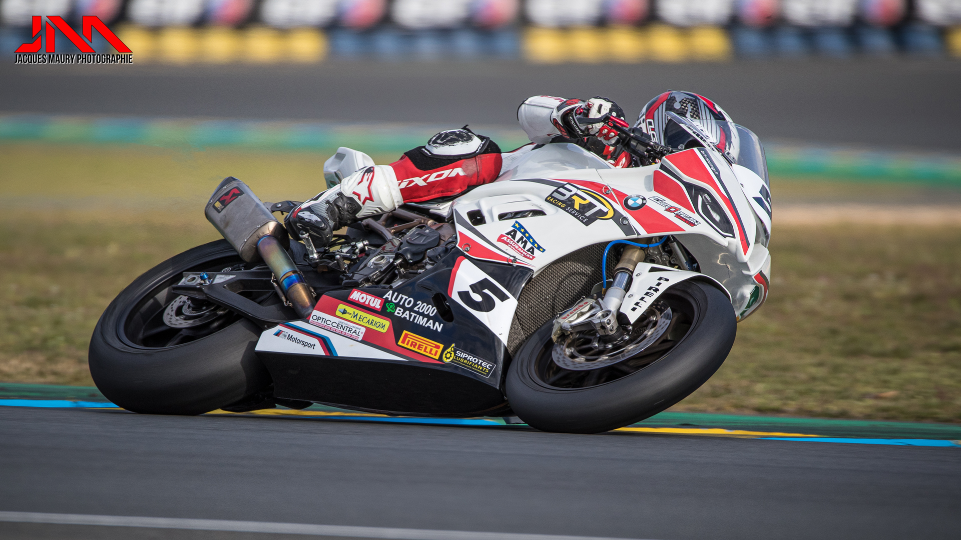 Lr le mans 2021 vendredi jack am 570 26 mars 2021 ret web