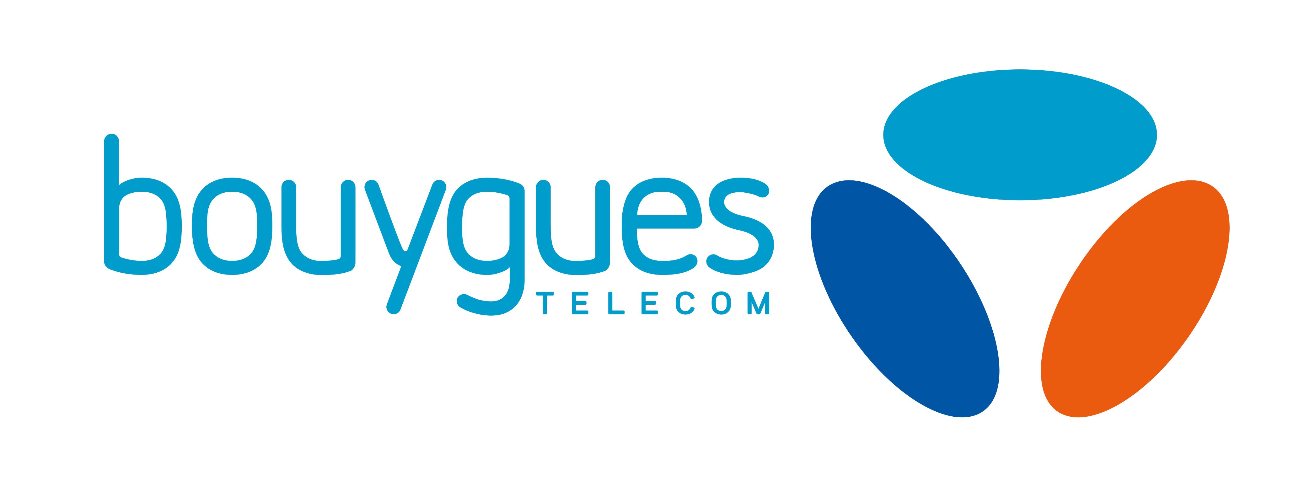 Bouygues telecom