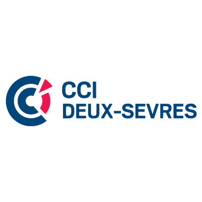 Cci deux sevres