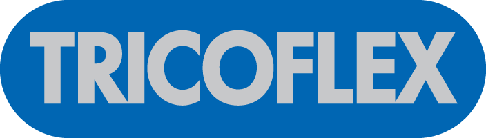 Tricoflex