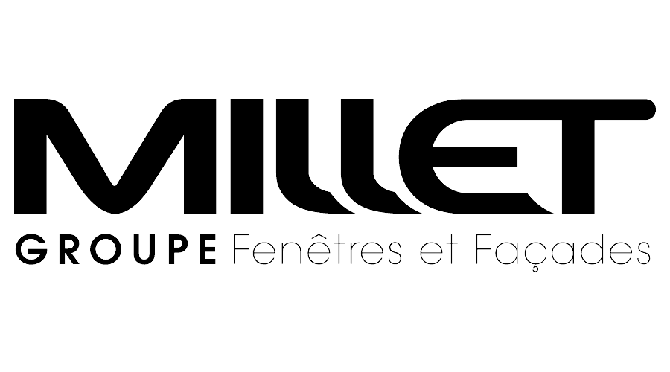 Groupe millet logo vector removebg preview