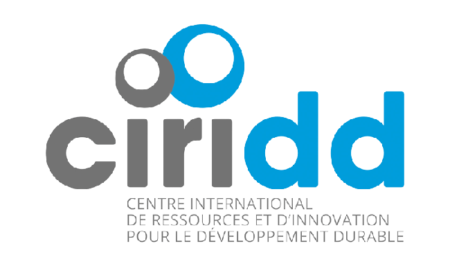 Logo ciridd removebg preview 1 