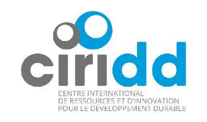 Logo ciridd removebg preview 1 
