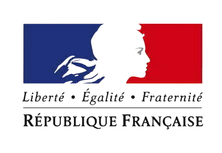 Republique francaise removebg preview