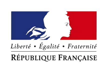 Republique francaise removebg preview