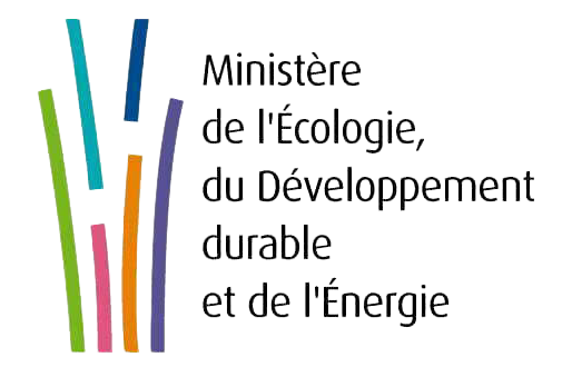 Dev durable energie removebg preview