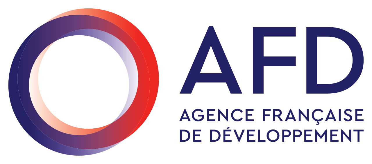 1280px afd logo svg