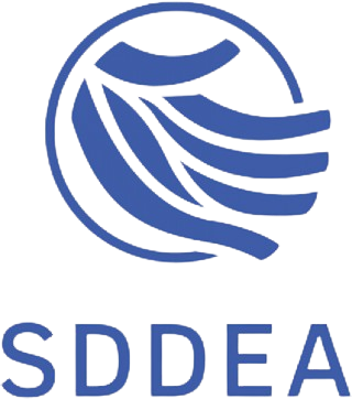 Logo sddea xs jpg removebg preview