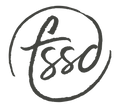 FSSD Nouveau Logo