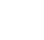 Fssd nouveau logo blanc