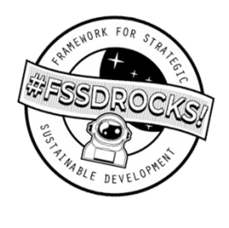Fssdrocks