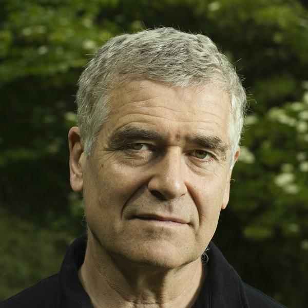 Karl-henrik proffsfoto
