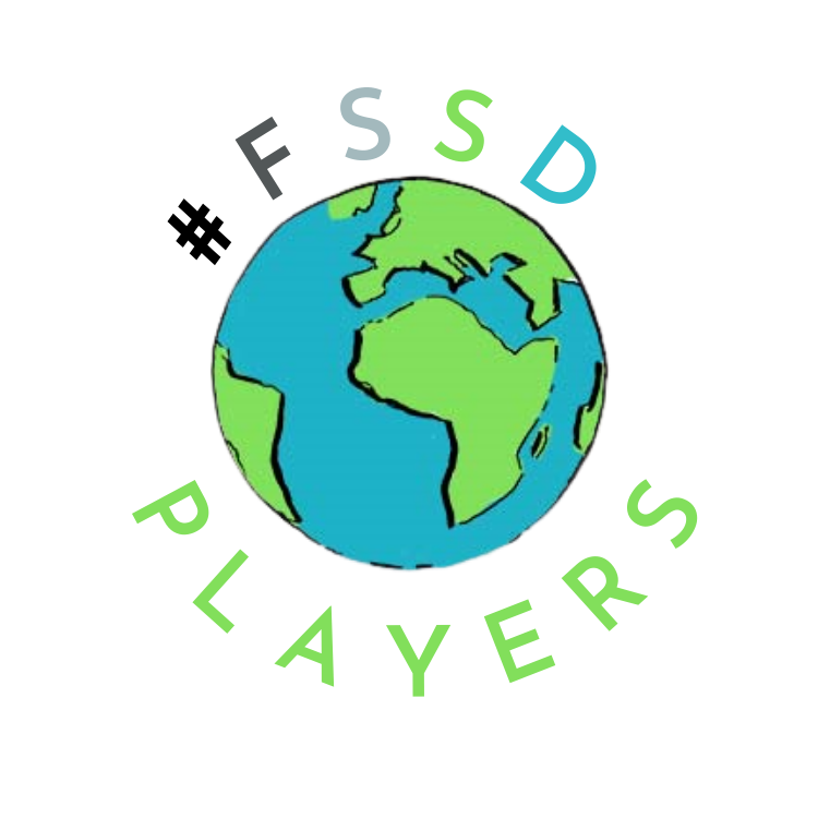 -FSSD