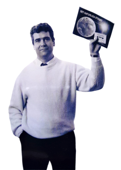 Karl-henrik-robert