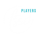 FSSD-Players-logo