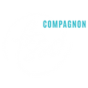 FSSD-Compagnon-logo