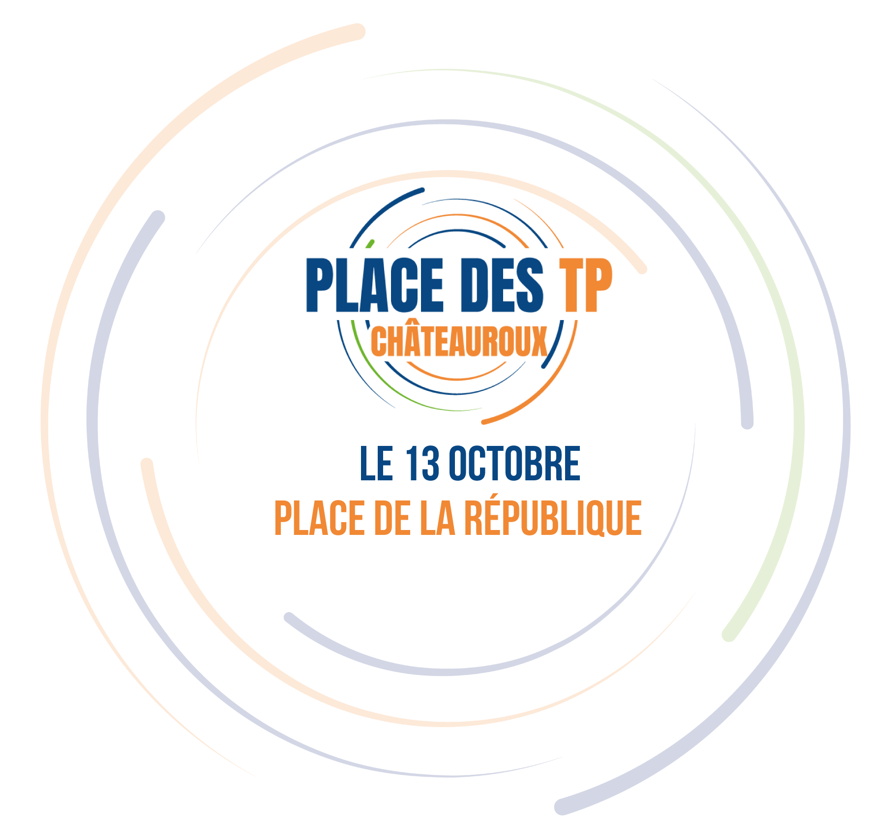 Futures-place-chateauroux2
