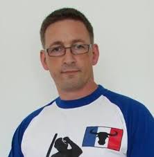 Fabien Jolivel