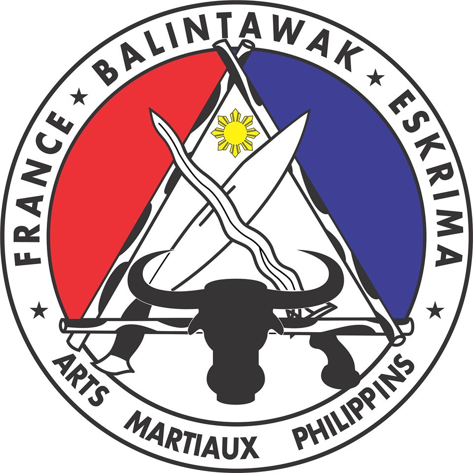 Logo FBE