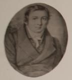 Grossmann Johann Rudolf