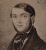 Stahl Johannes Dietrich 1784 1828