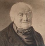 Wenner Karl Rudolf 1771 1854