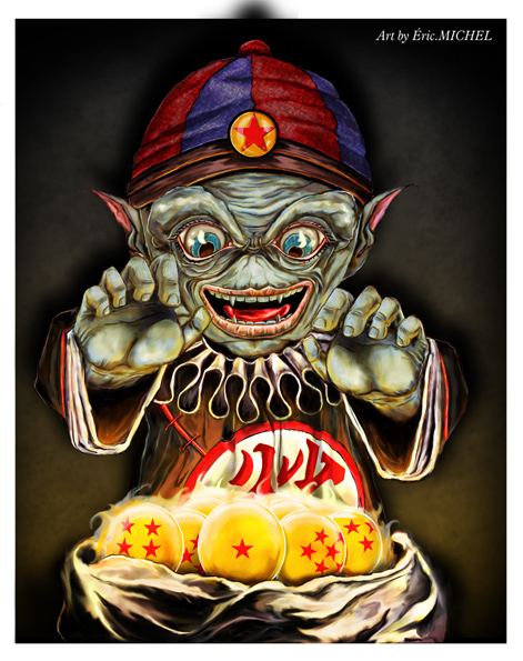 Pilaf sitew